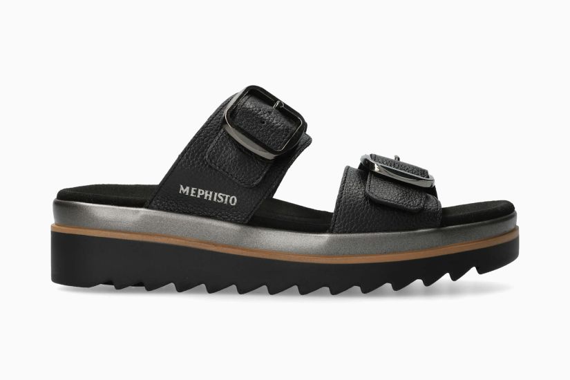 allrounder by mephisto MEPHISTO DERIA