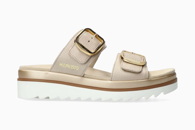 allrounder by mephisto MEPHISTO DERIA