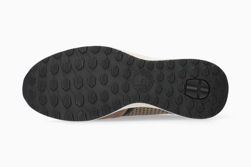 Allrounder By Mephisto MEPHISTO DINO PERF