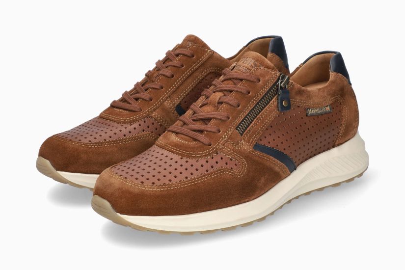 Allrounder By Mephisto MEPHISTO DINO PERF