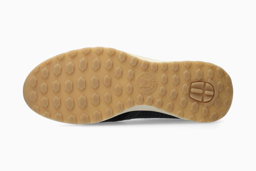 Allrounder By Mephisto MEPHISTO DINO PERF