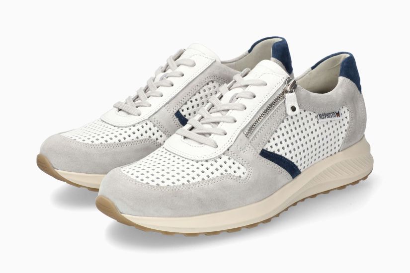 Allrounder By Mephisto MEPHISTO DINO PERF