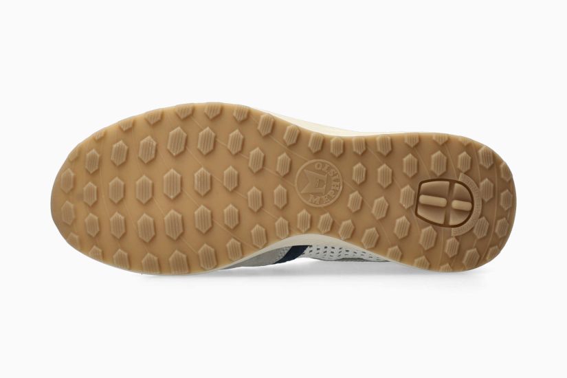 Allrounder By Mephisto MEPHISTO DINO PERF