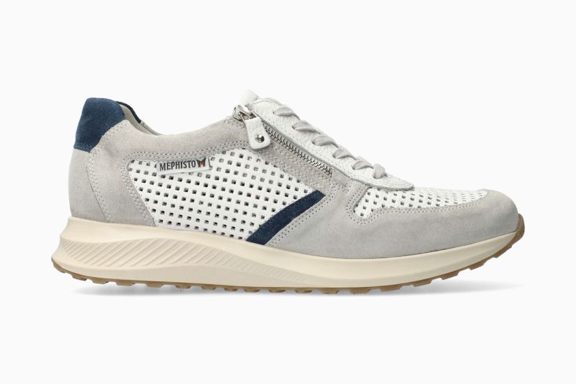 allrounder by mephisto MEPHISTO DINO PERF