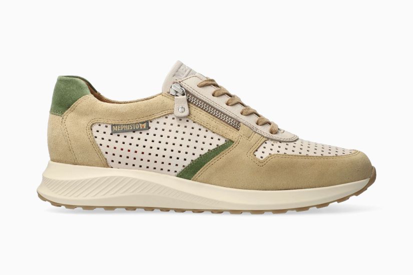 allrounder by mephisto MEPHISTO DINO PERF