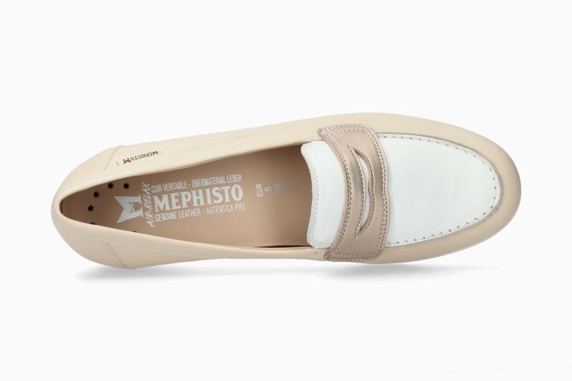 Allrounder By Mephisto MEPHISTO DIVA