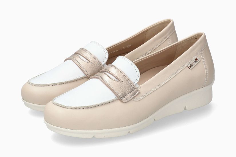 Allrounder By Mephisto MEPHISTO DIVA