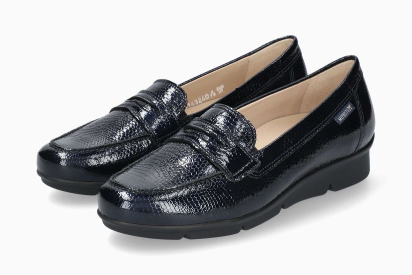 Allrounder By Mephisto MEPHISTO DIVA