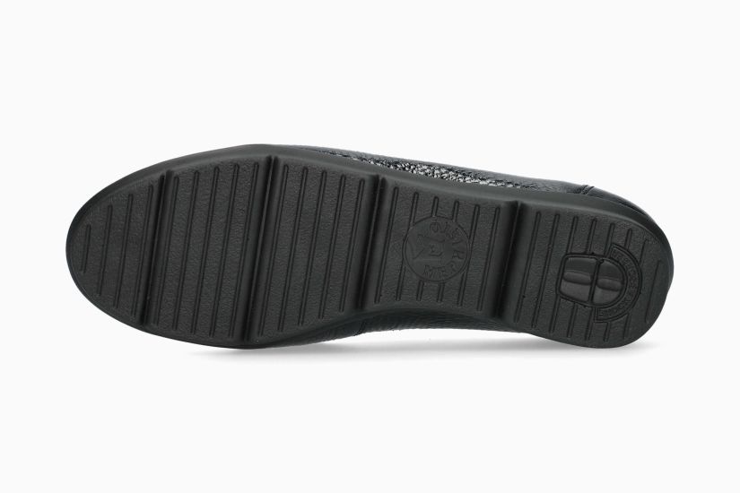 Allrounder By Mephisto MEPHISTO DIVA