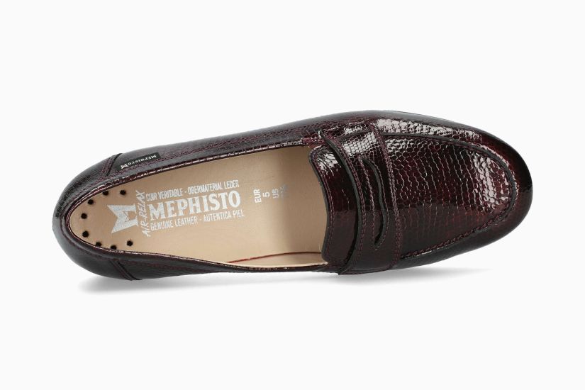 Allrounder By Mephisto MEPHISTO DIVA