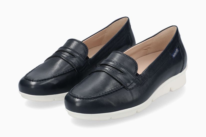 Allrounder By Mephisto MEPHISTO DIVA