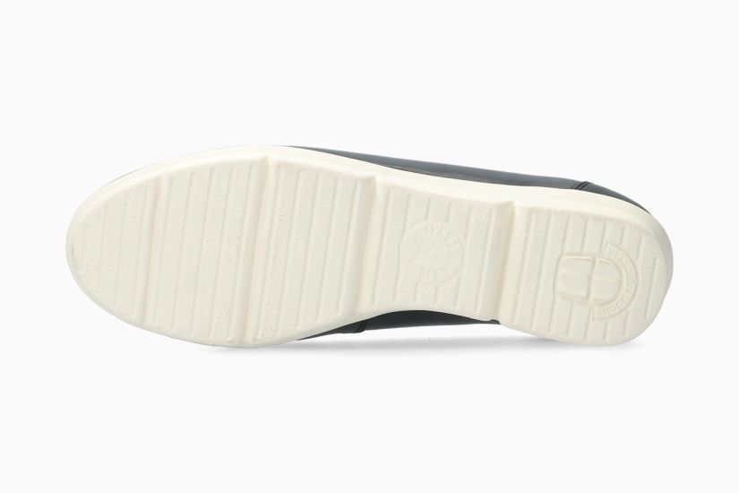 Allrounder By Mephisto MEPHISTO DIVA