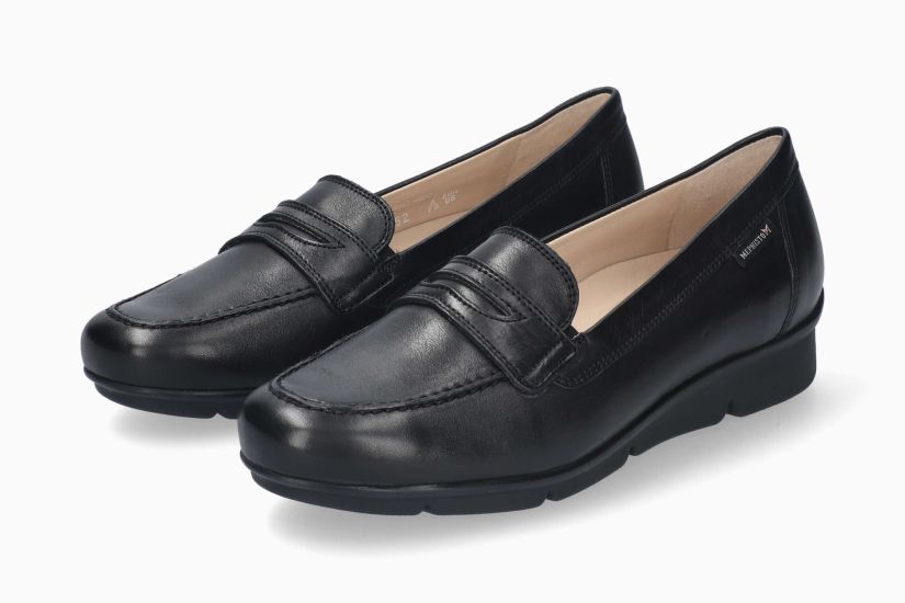 Allrounder By Mephisto MEPHISTO DIVA