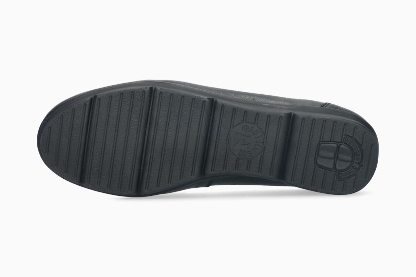 Allrounder By Mephisto MEPHISTO DIVA