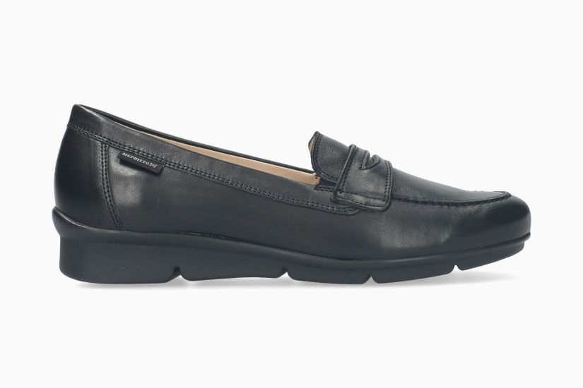 allrounder by mephisto MEPHISTO DIVA