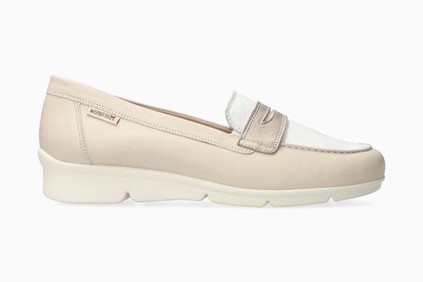 allrounder by mephisto MEPHISTO DIVA