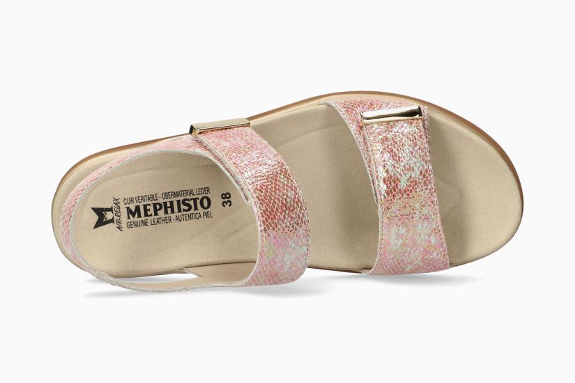 Allrounder By Mephisto MEPHISTO DOMINICA