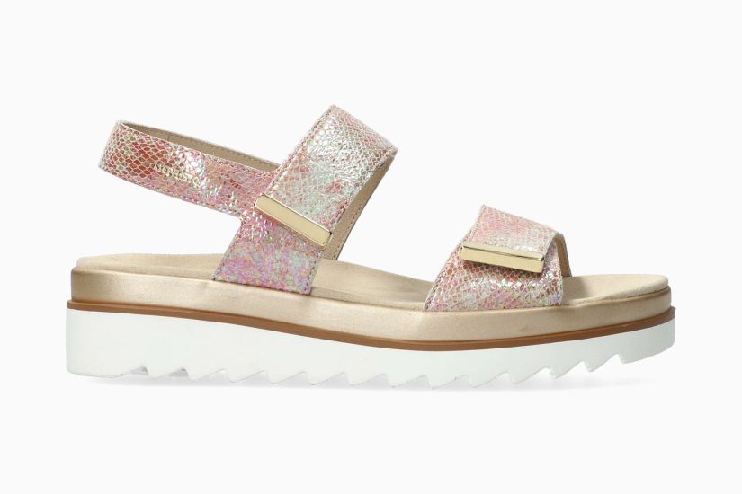 allrounder by mephisto MEPHISTO DOMINICA