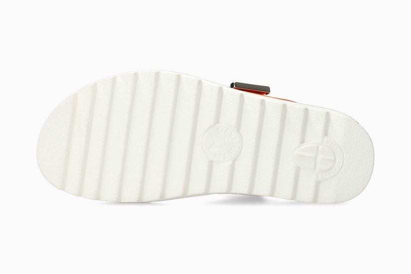 Allrounder By Mephisto MEPHISTO DOMINICA