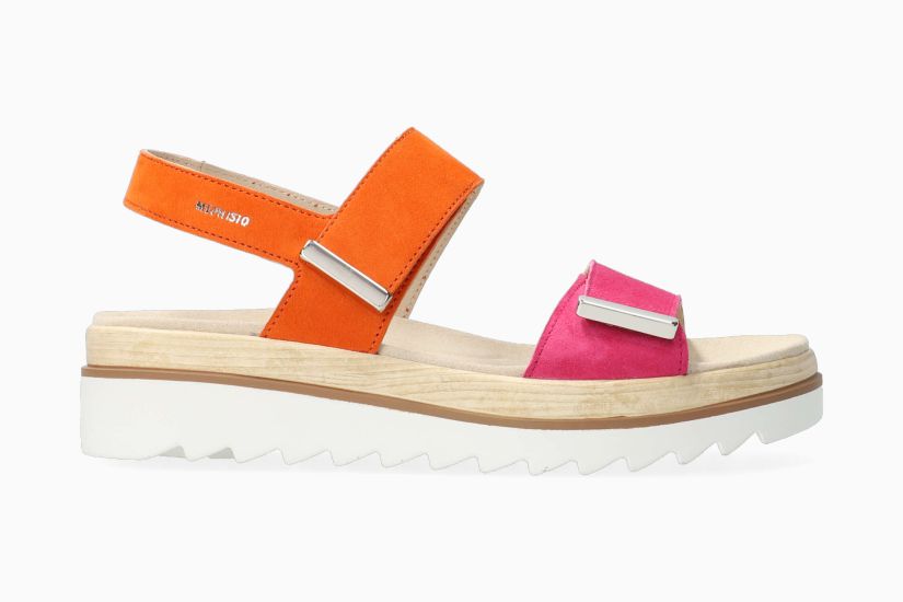 allrounder by mephisto MEPHISTO DOMINICA