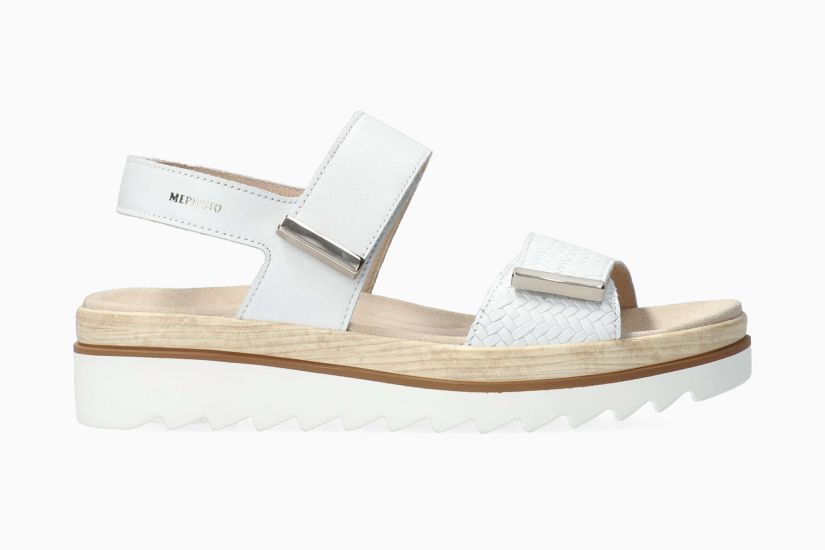 allrounder by mephisto MEPHISTO DOMINICA