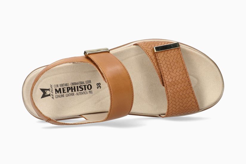 Allrounder By Mephisto MEPHISTO DOMINICA