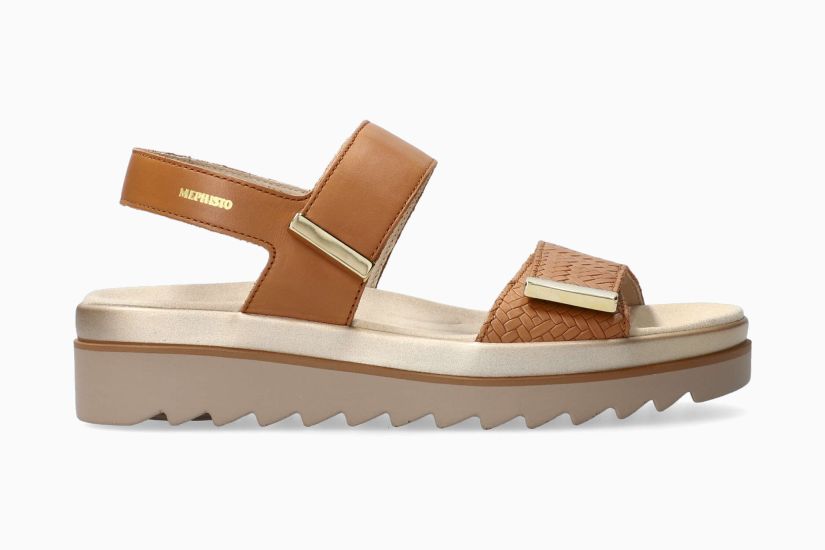 allrounder by mephisto MEPHISTO DOMINICA