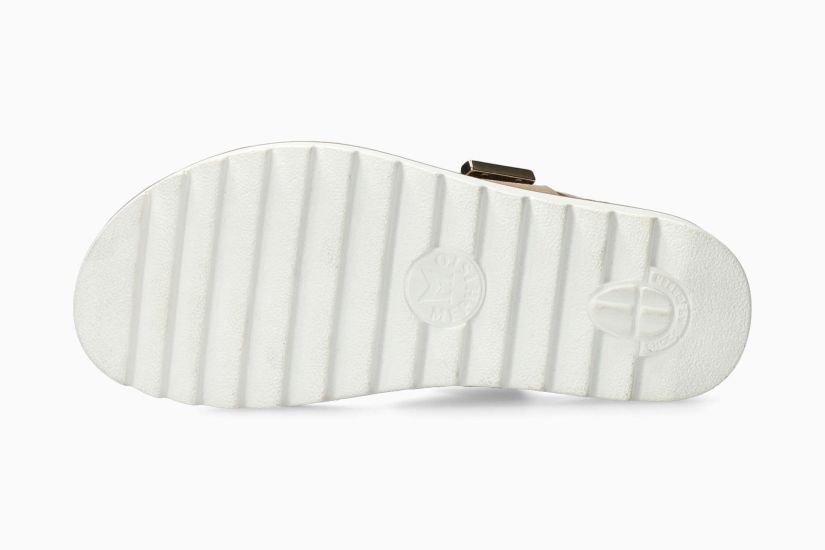 Allrounder By Mephisto MEPHISTO DOMINICA