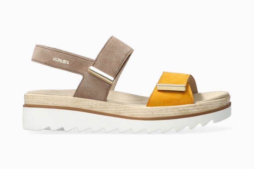 allrounder by mephisto MEPHISTO DOMINICA