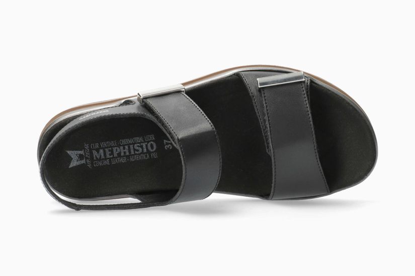 Allrounder By Mephisto MEPHISTO DOMINICA