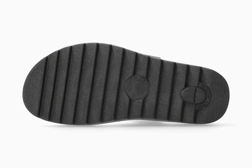 Allrounder By Mephisto MEPHISTO DOMINICA