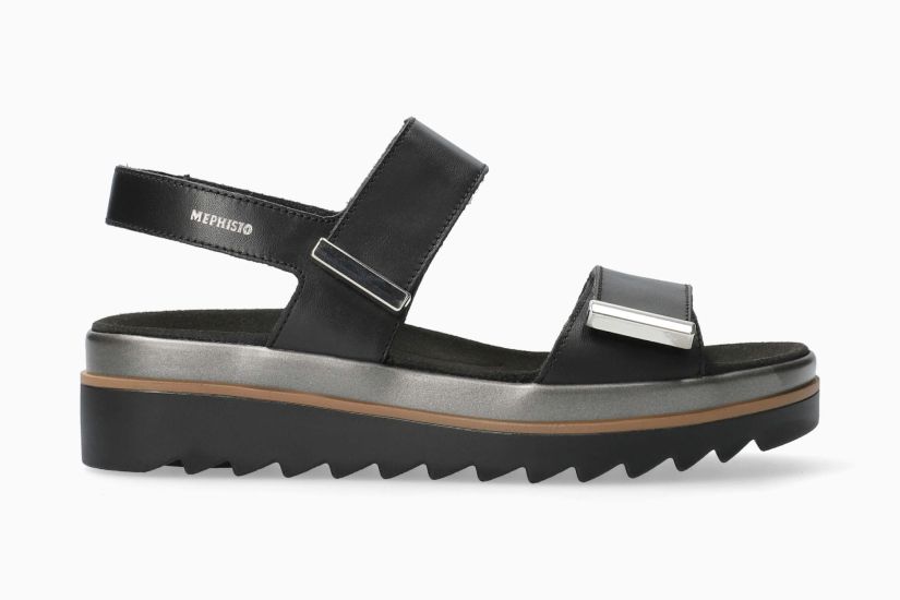 allrounder by mephisto MEPHISTO DOMINICA