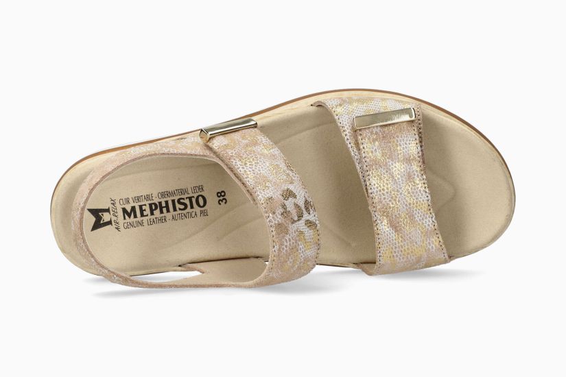 Allrounder By Mephisto MEPHISTO DOMINICA