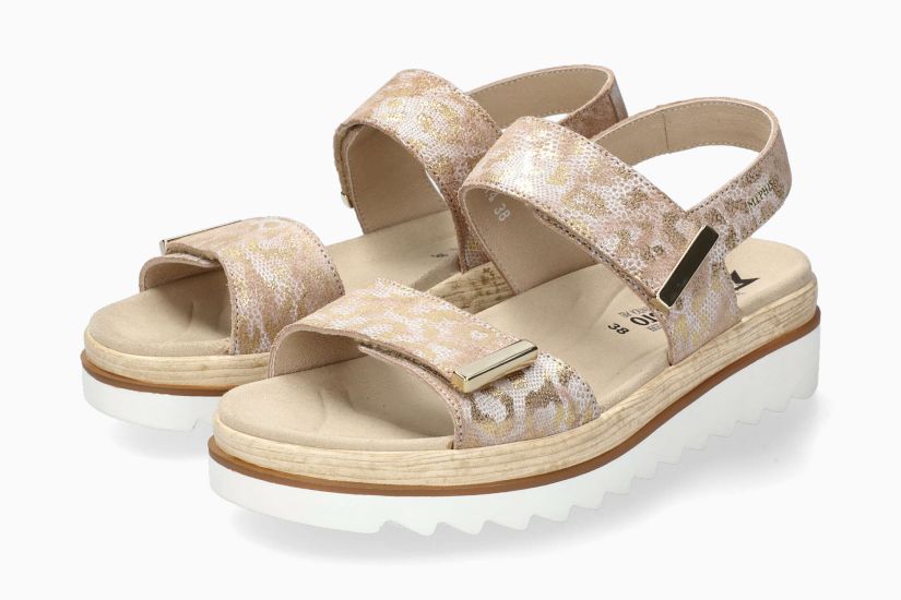 Allrounder By Mephisto MEPHISTO DOMINICA