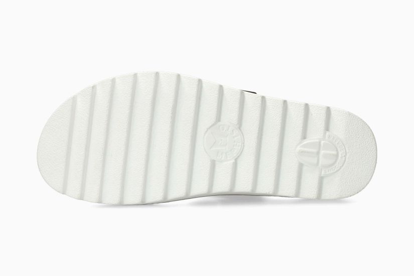 Allrounder By Mephisto MEPHISTO DOMINICA