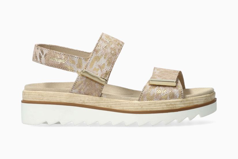 allrounder by mephisto MEPHISTO DOMINICA