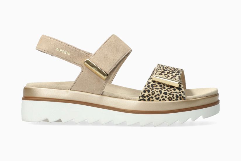 allrounder by mephisto MEPHISTO DOMINICA