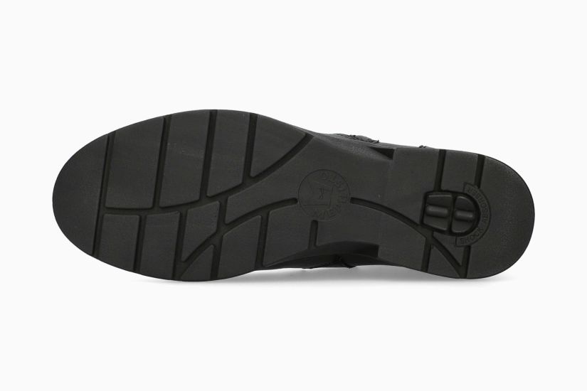 Allrounder By Mephisto MEPHISTO DOUCIA