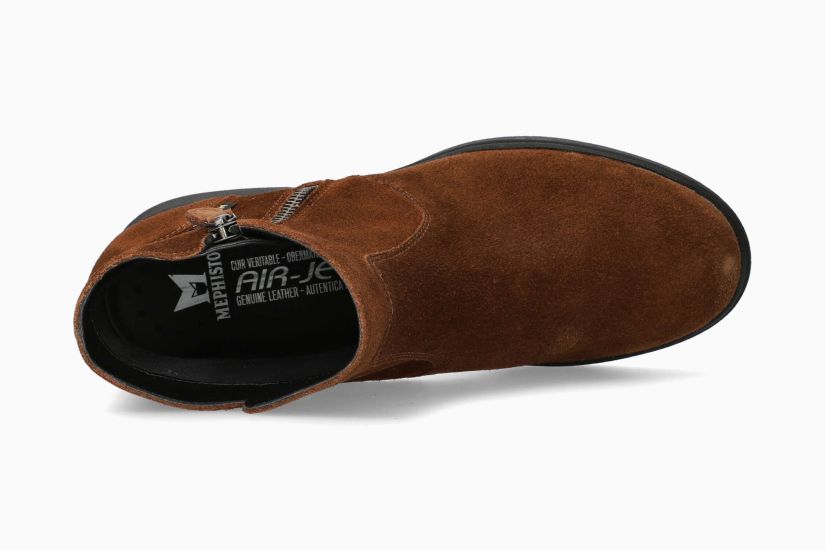 Allrounder By Mephisto MEPHISTO DOUCIA