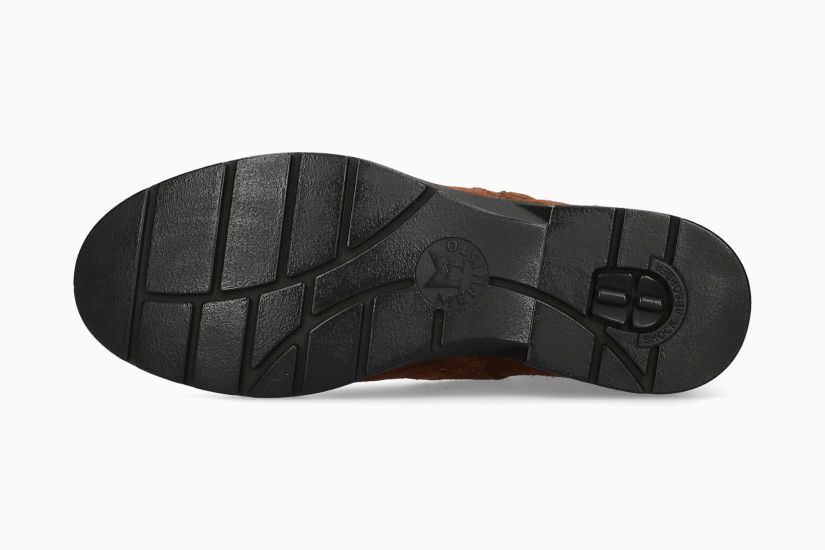 Allrounder By Mephisto MEPHISTO DOUCIA