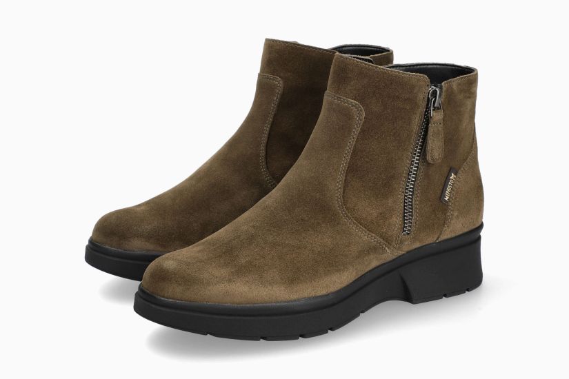 Allrounder By Mephisto MEPHISTO DOUCIA