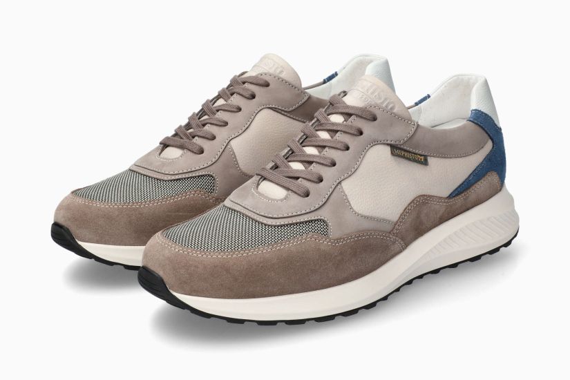 Allrounder By Mephisto MEPHISTO DRISS