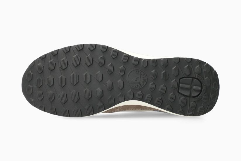 Allrounder By Mephisto MEPHISTO DRISS