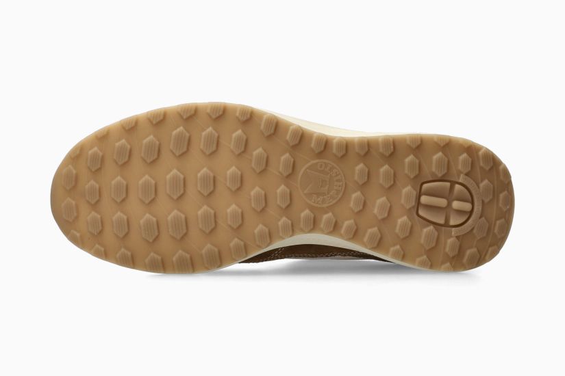 Allrounder By Mephisto MEPHISTO DRISS