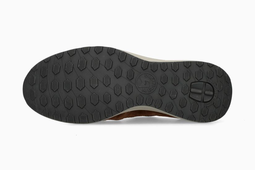 Allrounder By Mephisto MEPHISTO DRISS