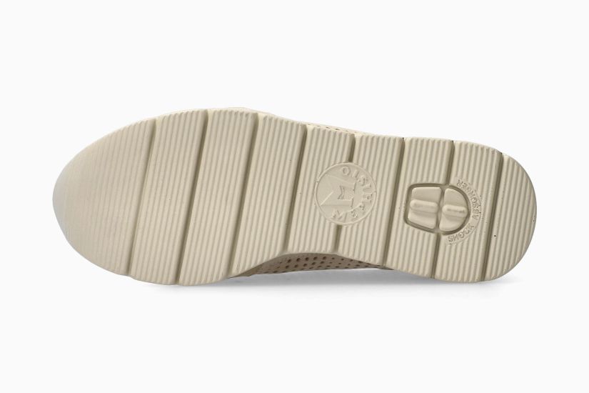 Allrounder By Mephisto MEPHISTO ELINE PERF