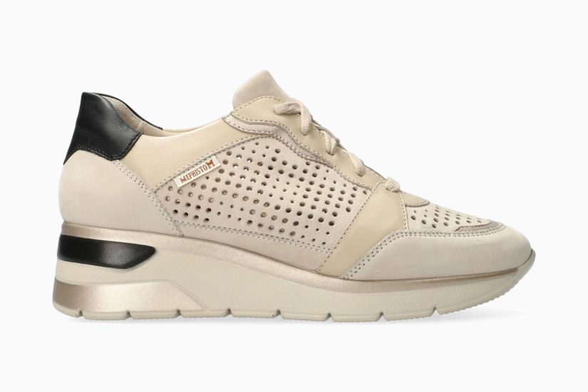 allrounder by mephisto MEPHISTO ELINE PERF