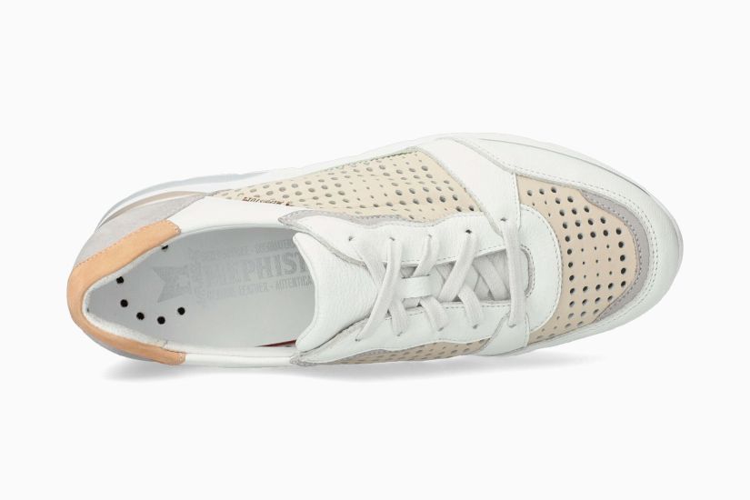 Allrounder By Mephisto MEPHISTO ELINE PERF