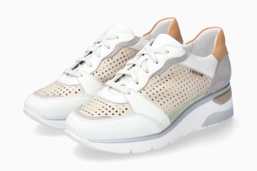 Allrounder By Mephisto MEPHISTO ELINE PERF