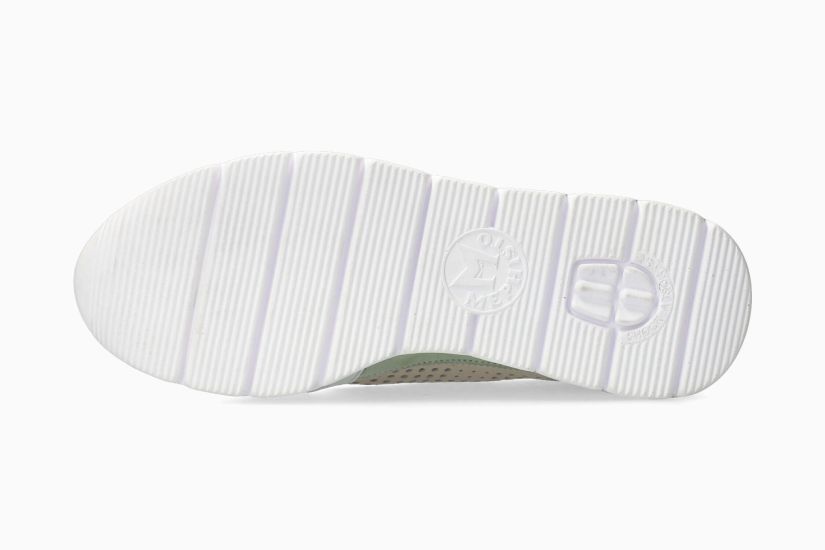 Allrounder By Mephisto MEPHISTO ELINE PERF